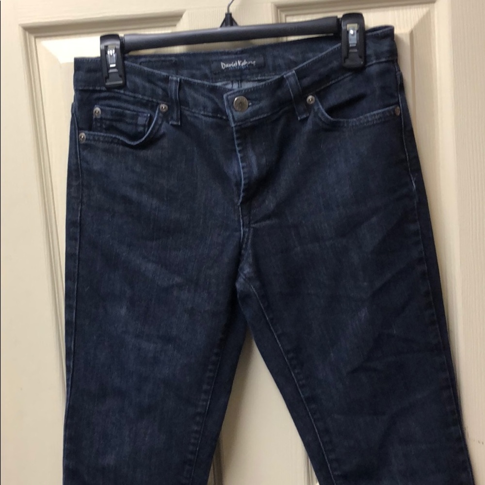 David Kahn Jeans 28